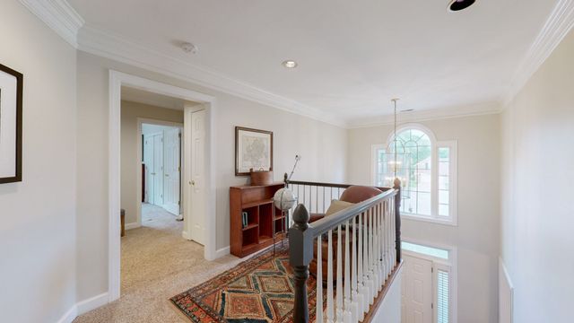309 Evan Ct, Franklin, TN 37064