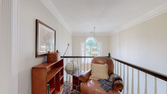 309 Evan Ct, Franklin, TN 37064