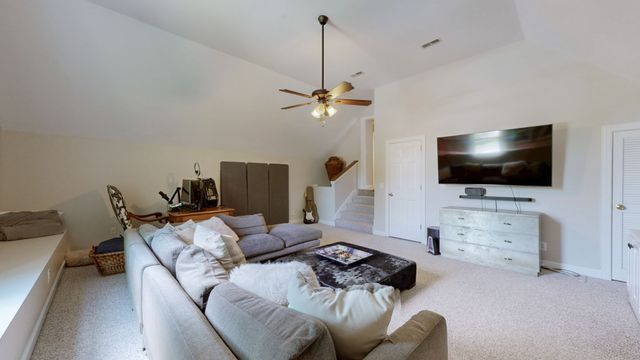 309 Evan Ct, Franklin, TN 37064
