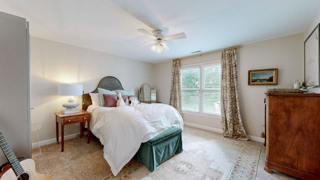 309 Evan Ct, Franklin, TN 37064