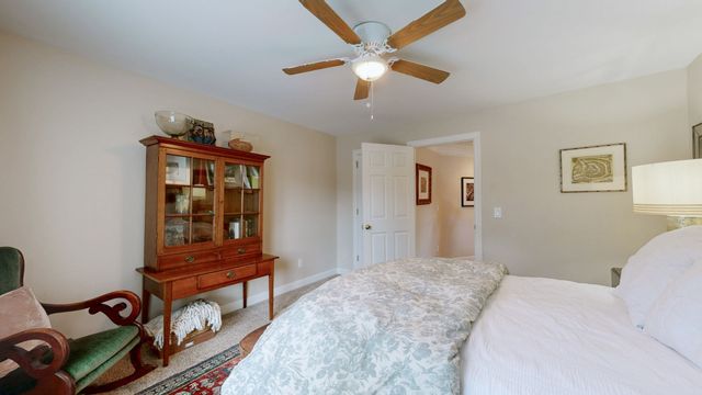 309 Evan Ct, Franklin, TN 37064
