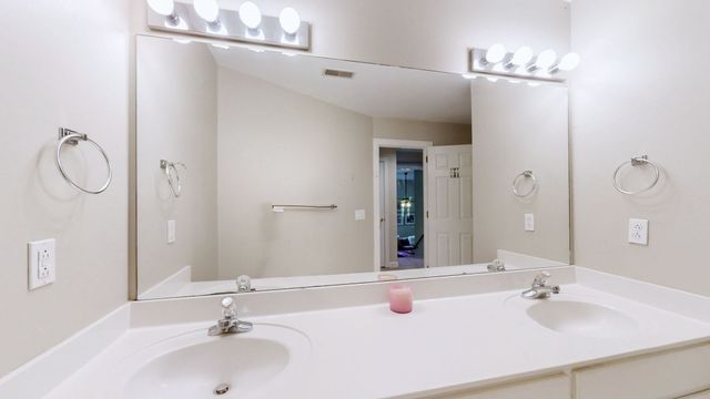 309 Evan Ct, Franklin, TN 37064