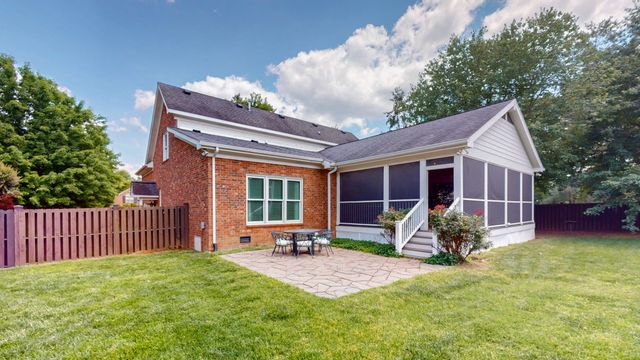 309 Evan Ct, Franklin, TN 37064