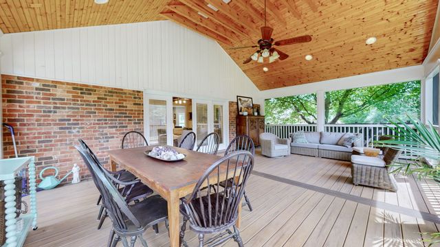 309 Evan Ct, Franklin, TN 37064