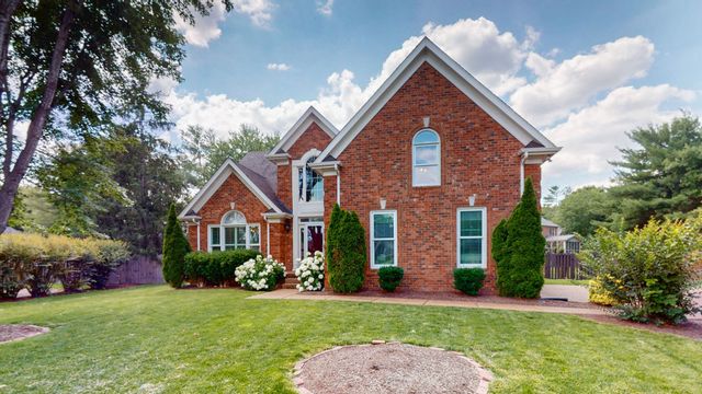 309 Evan Ct, Franklin, TN 37064