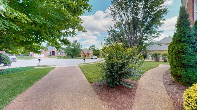 309 Evan Ct, Franklin, TN 37064