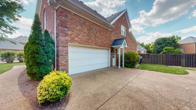 309 Evan Ct, Franklin, TN 37064