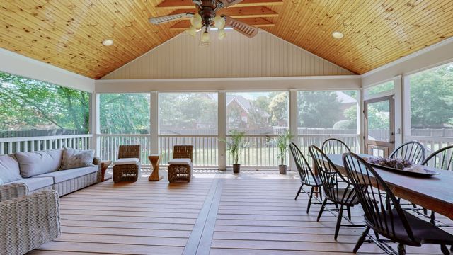 309 Evan Ct, Franklin, TN 37064