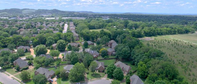 309 Evan Ct, Franklin, TN 37064