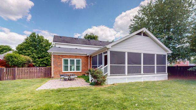 309 Evan Ct, Franklin, TN 37064