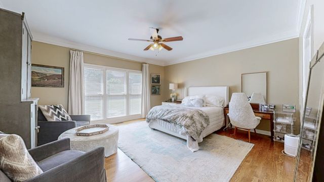 309 Evan Ct, Franklin, TN 37064
