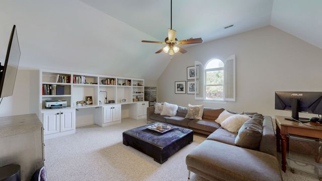 309 Evan Ct, Franklin, TN 37064