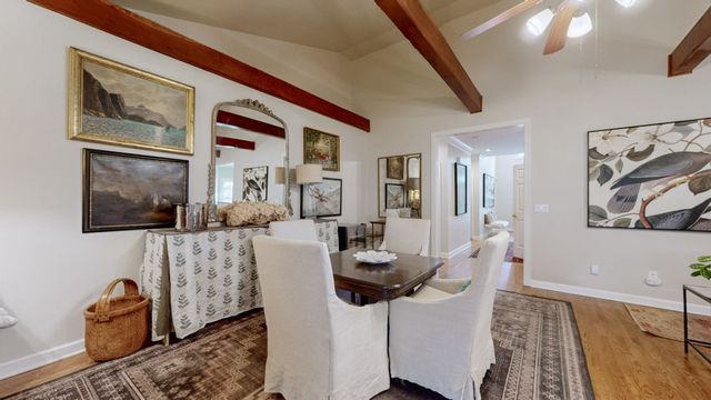 309 Evan Ct, Franklin, TN 37064