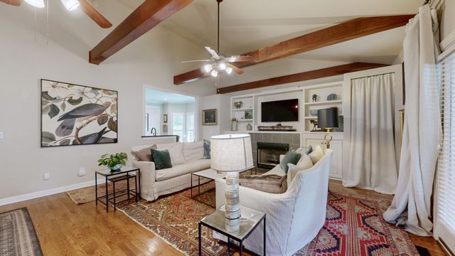 309 Evan Ct, Franklin, TN 37064