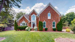 309 Evan Ct, Franklin, TN 37064