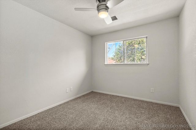 412 W Austin Street, Broken Arrow, OK 74011