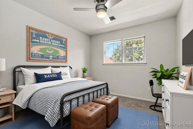 412 W Austin Street, Broken Arrow, OK 74011