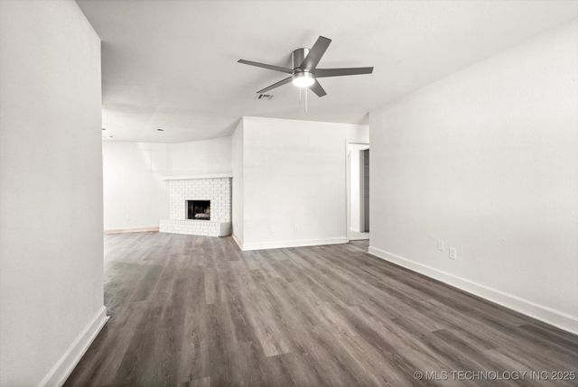 412 W Austin Street, Broken Arrow, OK 74011