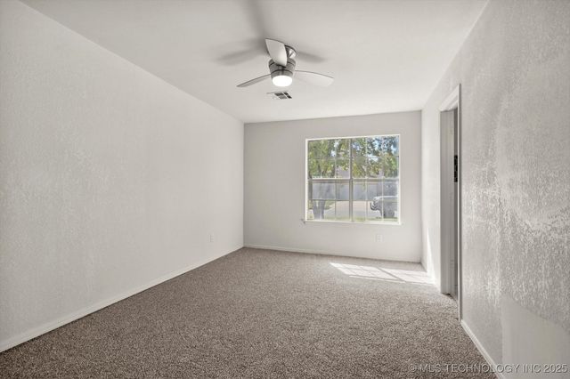 412 W Austin Street, Broken Arrow, OK 74011