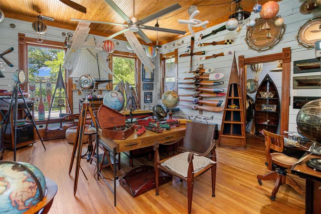 310 N Mound Street, Nacogdoches, TX 75961