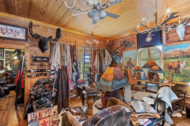 310 N Mound Street, Nacogdoches, TX 75961