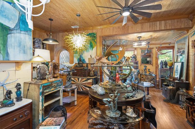 310 N Mound Street, Nacogdoches, TX 75961