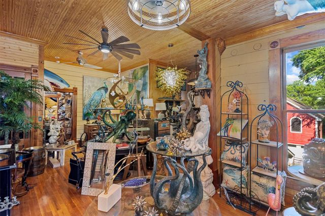 310 N Mound Street, Nacogdoches, TX 75961