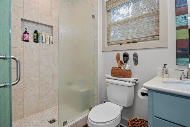 310 N Mound Street, Nacogdoches, TX 75961