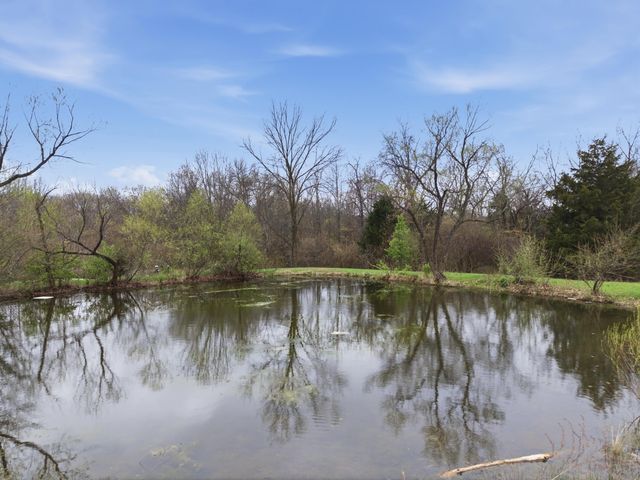 5450 E SPIVA CROSSING RD, Hallsville, MO 65255