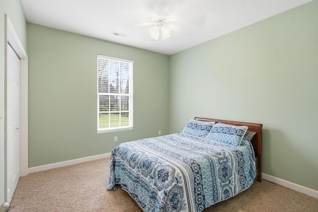 5450 E SPIVA CROSSING RD, Hallsville, MO 65255