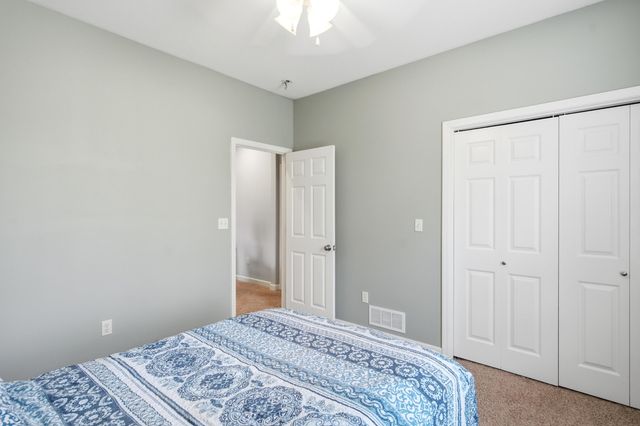 5450 E SPIVA CROSSING RD, Hallsville, MO 65255