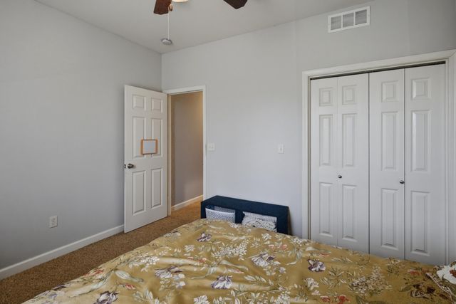 5450 E SPIVA CROSSING RD, Hallsville, MO 65255