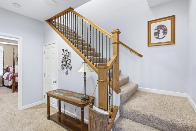 5450 E SPIVA CROSSING RD, Hallsville, MO 65255