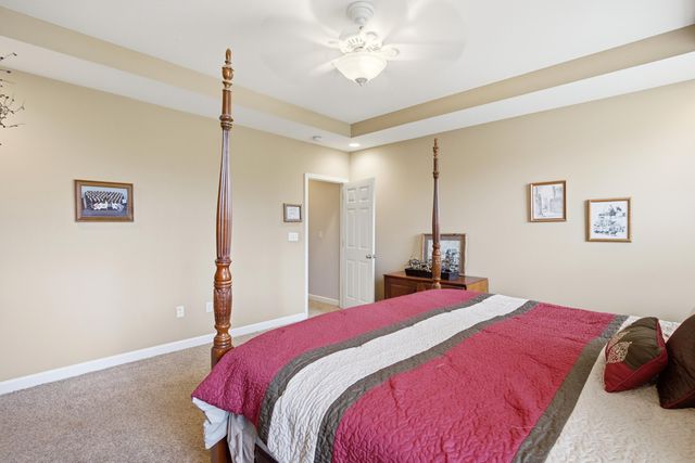 5450 E SPIVA CROSSING RD, Hallsville, MO 65255