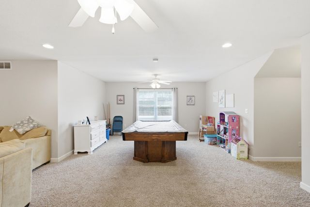 5450 E SPIVA CROSSING RD, Hallsville, MO 65255