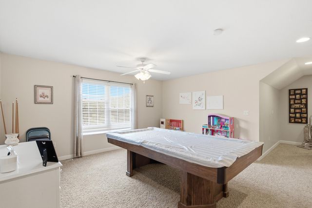 5450 E SPIVA CROSSING RD, Hallsville, MO 65255
