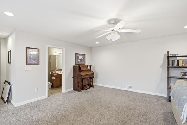 5450 E SPIVA CROSSING RD, Hallsville, MO 65255