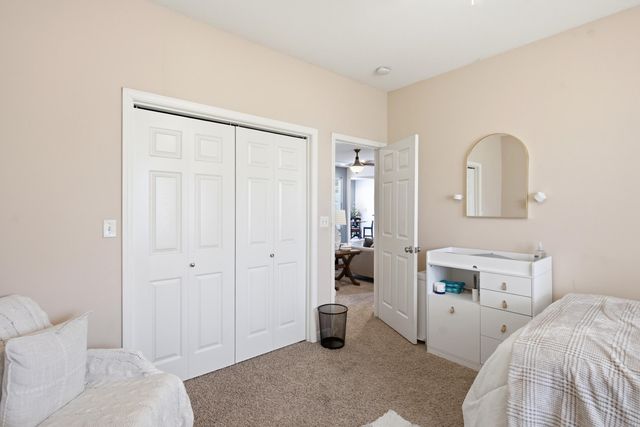 5450 E SPIVA CROSSING RD, Hallsville, MO 65255