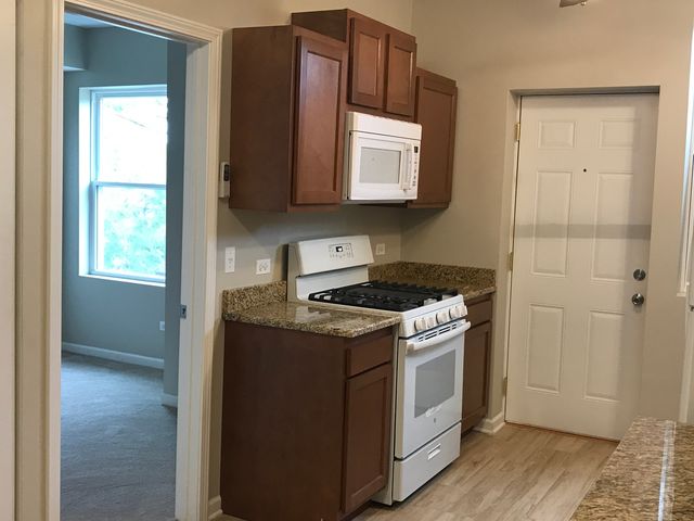 4336-38 W Flournoy Street, Chicago, IL 60624