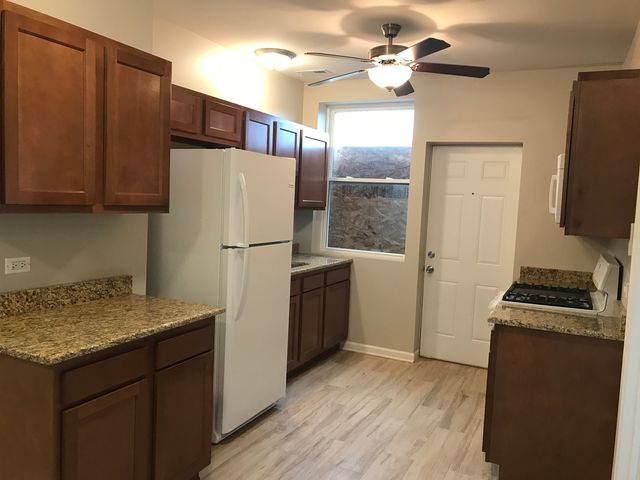 4336-38 W Flournoy Street, Chicago, IL 60624