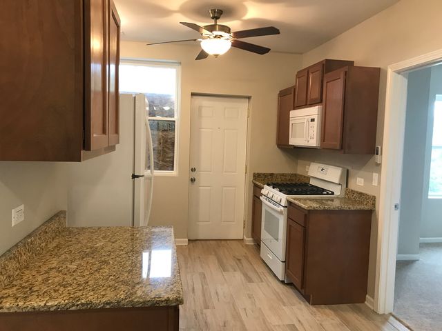 4336-38 W Flournoy Street, Chicago, IL 60624