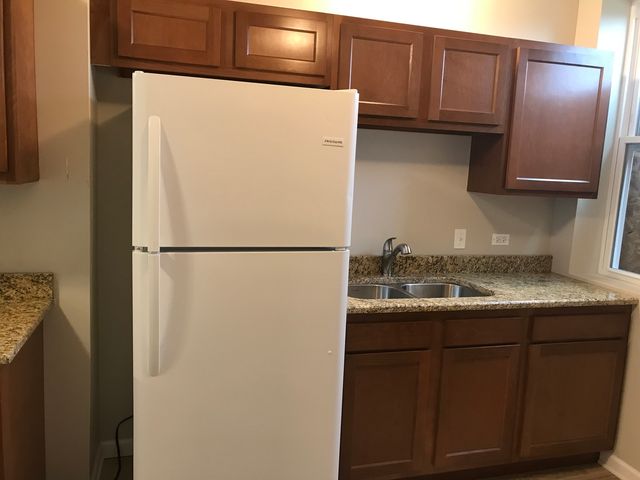 4336-38 W Flournoy Street, Chicago, IL 60624