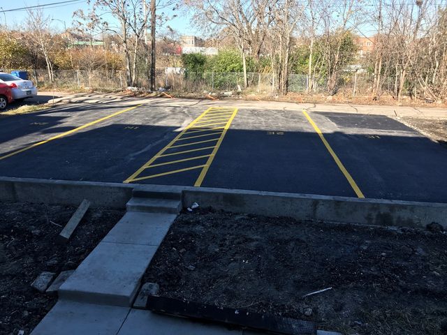 4336-38 W Flournoy Street, Chicago, IL 60624