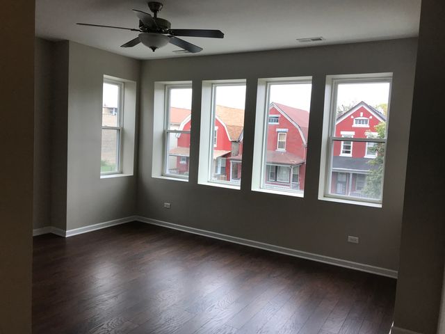 4336-38 W Flournoy Street, Chicago, IL 60624