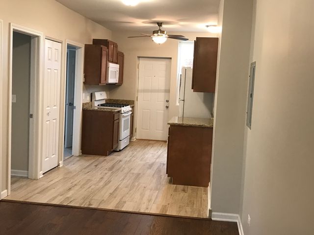 4336-38 W Flournoy Street, Chicago, IL 60624