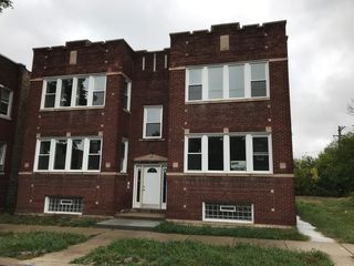 4336-38 W Flournoy Street, Chicago, IL 60624