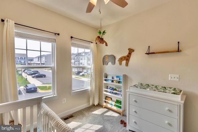 6169 CAMERONS FERRY DR, Haymarket, VA 20169