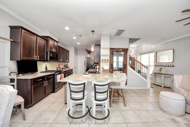 6511 Stoney Creek Drive, Pasadena, TX 77503