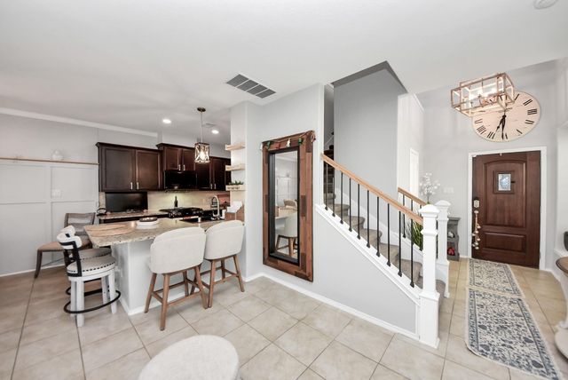 6511 Stoney Creek Drive, Pasadena, TX 77503