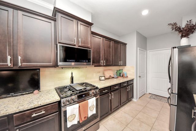 6511 Stoney Creek Drive, Pasadena, TX 77503